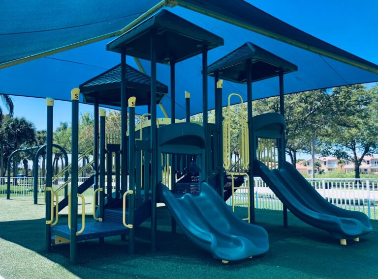 Sunset Pointe Silver Lakes